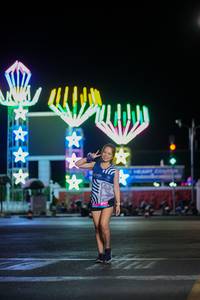 BIB: 
                            <button type="button" onclick="openModal(24301143)" class="btn btn-primary btn-sm float-right btn-popup" data-toggle="modal" data-target=".modal-high-quality">
                        <i class="fas fa-shopping-cart"></i> Add to Cart
                    </button>
                                            <button type="button" onclick="isThisMe(24301143, true)" class="btn btn-success btn-sm float-right btn-popup btn-isme hidden" data-toggle="tooltip" data-placement="bottom" title="นี่คือรูปของคุณใช่ไหม คลิกที่นี่เพื่อเอาเข้าอัลบั้ม">
                        <i class="fas fa-plus"></i> Add to album
                    </button>
                    <button type="button" onclick="isThisMe(24301143, false)" class="btn btn-warning btn-sm float-right btn-popup btn-isnotme hidden">
                        <i class="fas fa-ban"></i> Remove from album
                    </button>